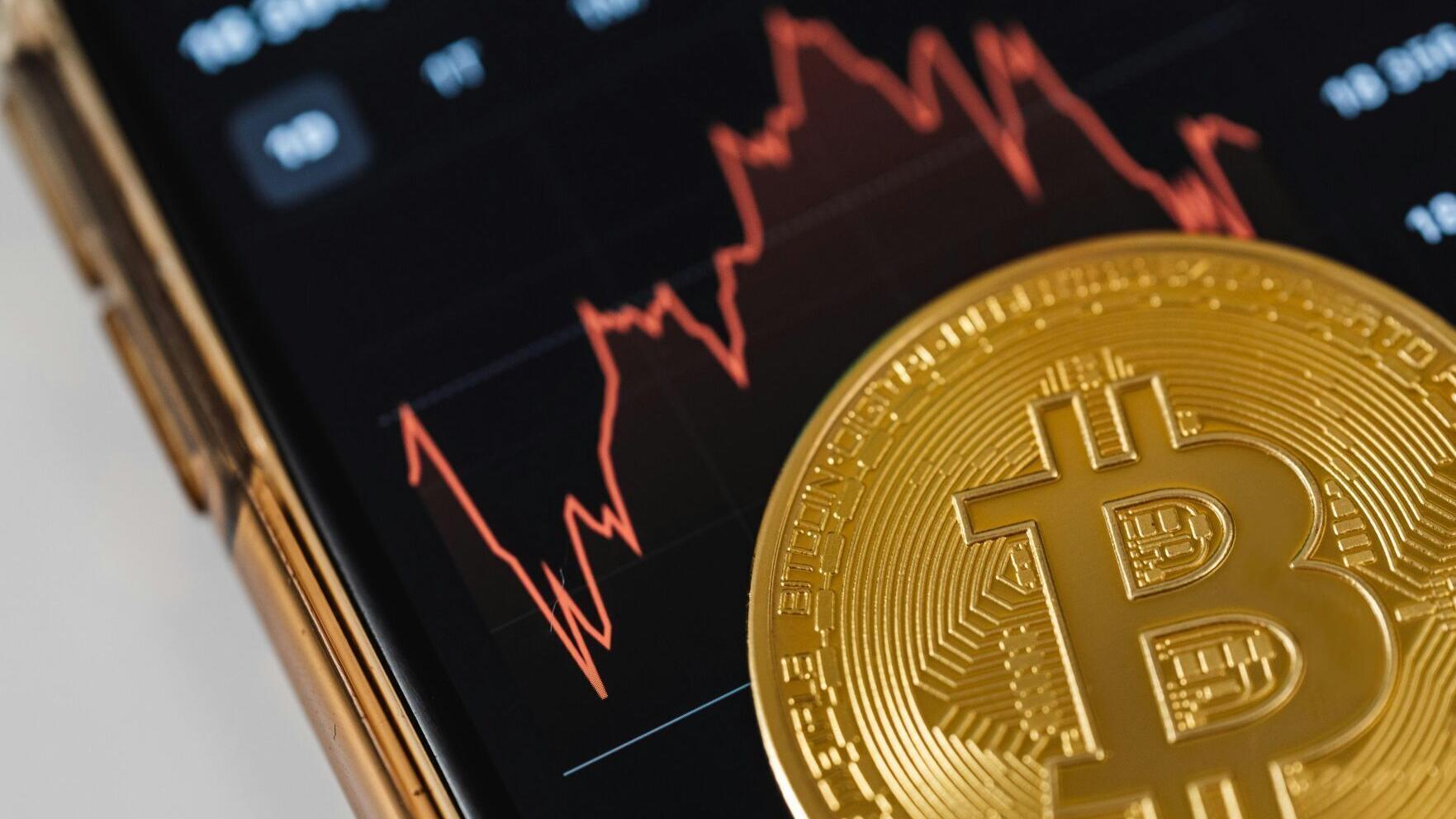 The Evolving Cultural Connotation of Crypto